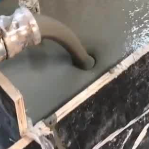 湖口灌浆料什么型号的能灌小缝隙