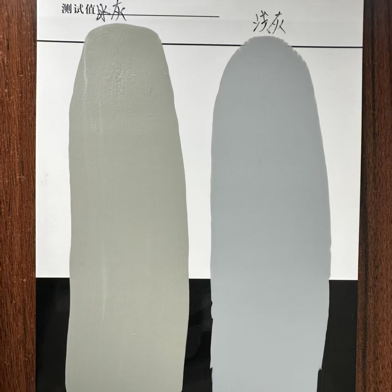 湖口水闸抗碳化耐磨涂料